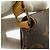 Louis Vuitton Monogram Musette Tango Brown Mustard - view 11