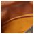 Louis Vuitton Monogram Musette Tango Brown Mustard - view 13