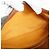 Louis Vuitton Monogram Musette Tango Brown Mustard - view 14