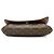 Louis Vuitton Monogram Musette Tango Brown Mustard - view 5