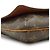 Louis Vuitton Monogram Musette Tango Brown Mustard - view 6