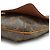 Louis Vuitton Monogram Musette Tango Brown Mustard - view 7