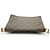 Louis Vuitton Monogram Musette Tango Brown Mustard - view 8