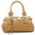 Chloé Paddington Handbag Medium Brown Dark brown