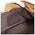 Chloé Paddington Handbag Medium Brown Dark brown - view 13