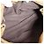 Chloé Paddington Handbag Medium Brown Dark brown - view 14