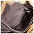 Chloé Paddington Handbag Medium Brown Dark brown - view 15