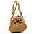 Chloé Paddington Handbag Medium Brown Dark brown - view 3