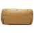 Chloé Paddington Handbag Medium Brown Dark brown - view 5