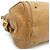 Chloé Paddington Handbag Medium Brown Dark brown - view 6