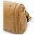 Chloé Paddington Handbag Medium Brown Dark brown - view 7