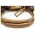Chloé Paddington Handbag Medium Brown Dark brown - view 9
