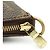 Louis Vuitton Monogram Pochette Accessoires Marron - vue 11