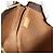 Louis Vuitton Monogram Pochette Accessoires Marron - vue 13