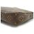 Louis Vuitton Monogram Pochette Accessoires Marron - vue 7
