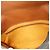 Louis Vuitton Monogram Musette Tango Marrone Senape - vista 10