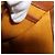 Louis Vuitton Monogram Musette Tango Marrone Senape - vista 13