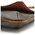 Louis Vuitton Monogram Musette Tango Marrone Senape - vista 6