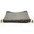 Louis Vuitton Monogram Musette Tango Marrone Senape - vista 7