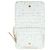 Louis Vuitton Monogram Porte Monnaie Insolite Compact Wallet Marrom Rosa - vista 11