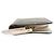 Louis Vuitton Monogram Porte Monnaie Insolite Compact Wallet Marrom Rosa - vista 3