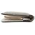 Louis Vuitton Monogram Porte Monnaie Insolite Compact Wallet Marrom Rosa - vista 4