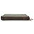 Louis Vuitton Monogram Porte Monnaie Insolite Compact Wallet Marrom Rosa - vista 5