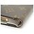 Louis Vuitton Monogram Porte Monnaie Insolite Compact Wallet Marrom Rosa - vista 7