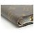 Louis Vuitton Monogram Porte Monnaie Insolite Compact Wallet Marrom Rosa - vista 8