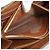 Louis Vuitton Portefeuille Zippy Long Monogram Marron - vue 11