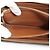 Louis Vuitton Portefeuille Zippy Long Monogram Marron - vue 13