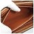 Louis Vuitton Portefeuille Zippy Long Monogram Marron - vue 14
