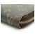Louis Vuitton Portefeuille Zippy Long Monogram Marron - vue 8