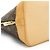 Louis Vuitton Monogram Alma PM Marrone - vista 6