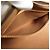 Louis Vuitton Monogram Alma PM Marrone - vista 15