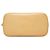 Louis Vuitton Monogram Alma PM Marrón Lona y Cuero Castaño - vista 5