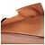 Louis Vuitton Monogram Zippy Compact Wallet Brown - view 12