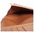 Louis Vuitton Monogram Zippy Compact Wallet Brown - view 14