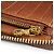 Louis Vuitton Portafoglio Zippy Compact Monogram - vista 17