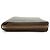 Louis Vuitton Monogram Zippy Compact Wallet Brown - view 4