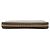 Louis Vuitton Monogram Zippy Compact Wallet Brown - view 6