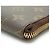 Louis Vuitton Monogram Zippy Compact Wallet Brown - view 8