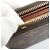 Louis Vuitton Portefeuille Zippy Long Monogram Marron - vue 10