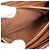 Louis Vuitton Portefeuille Zippy Long Monogram Marron - vue 12