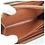 Louis Vuitton Portefeuille Zippy Long Monogram Marron - vue 13