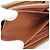 Louis Vuitton Portefeuille Zippy Long Monogram Marron - vue 14