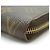 Louis Vuitton Portefeuille Zippy Long Monogram Marron - vue 8