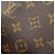 Louis Vuitton Monogram Pochette Metis MM - Ansicht 17