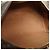 Louis Vuitton Monogram Keepall Bandouliere 60 Castaño - vista 15