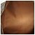 Louis Vuitton Monogram Keepall 60 Marrom Lona Couro - vista 13